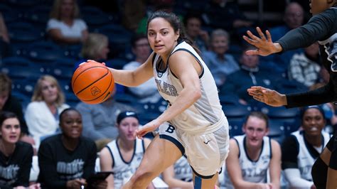 butler univ athletics.